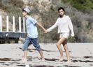 justin-bieber-selena-gomez-malibu-kiss-64