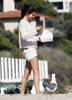 justin-bieber-selena-gomez-malibu-kiss-4