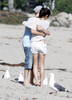 justin-bieber-selena-gomez-malibu-kiss-19