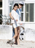 justin-bieber-selena-gomez-malibu-kiss-25