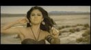 Selena - Gomez - A - Year - Without - Rain (23)