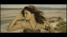Selena - Gomez - A - Year - Without - Rain (26)