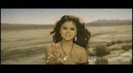 Selena - Gomez - A - Year - Without - Rain (31)