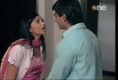 KaSh 2 (2)