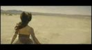 Selena - Gomez - A - Year - Without - Rain (49)