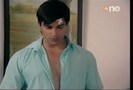 KaSh 2 (36)