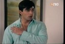 KaSh 2 (40)