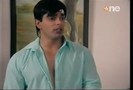 KaSh 2 (41)