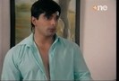 KaSh 2 (42)