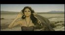 Selena - Gomez - A - Year - Without - Rain (63)