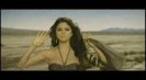 Selena - Gomez - A - Year - Without - Rain (64)