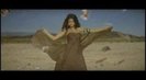Selena - Gomez - A - Year - Without - Rain (71)