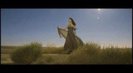 Selena - Gomez - A - Year - Without - Rain (76)