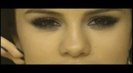 Selena - Gomez - A - Year - Without - Rain (82)