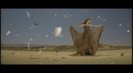 Selena - Gomez - A - Year - Without - Rain (83)