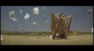 Selena - Gomez - A - Year - Without - Rain (84)