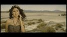 Selena - Gomez - A - Year - Without - Rain (85)