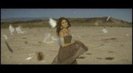 Selena - Gomez - A - Year - Without - Rain (103)