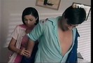KaSh 3 (26)