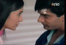 KaSh 4 (4)