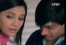 KaSh 4 (11)