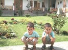 SAM_0073