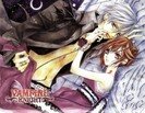 anime-ului-Vampire-Knight. and Yuki