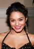 Vanessa Hudgens