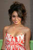 Vanessa Hudgens