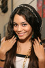 Vanessa Hudgens