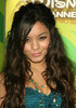 Vanessa Hudgens