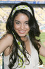 Vanessa Hudgens