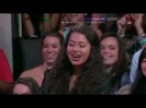 Raps_Super_Bass_ 018