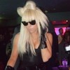 Lady_Gaga