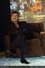 arturo-peniche-telemundo-announces-production-on-victoria-0hEpYr