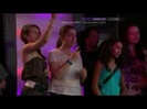 Raps_Super_Bass_ 156