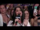 Raps_Super_Bass_ 160