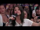 Raps_Super_Bass_ 166
