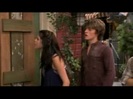[1]Alex-Tells-the-World 033