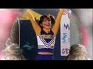 [1]Alex-Tells-the-World 052