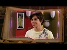 [1]Alex-Tells-the-World 057