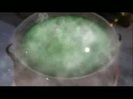 [1]Alex-Tells-the-World 061