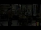[1]Alex-Tells-the-World 069