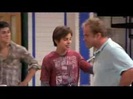 [1]Alex-Tells-the-World 121