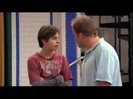 [1]Alex-Tells-the-World 123
