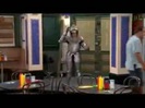 [1]Alex-Tells-the-World 128