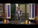 [1]Alex-Tells-the-World 129