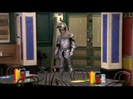 [1]Alex-Tells-the-World 130