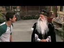 [1]Alex-Tells-the-World 232