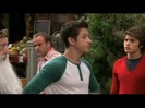 [1]Alex-Tells-the-World 266